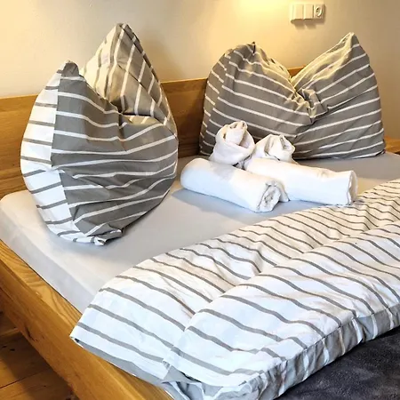 Apartmany Vcelin Brniste Zewnętrze zdjęcie
