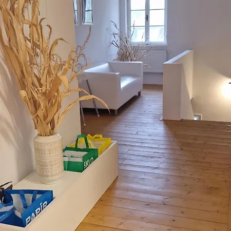 Apartmany Vcelin Brniste Zewnętrze zdjęcie