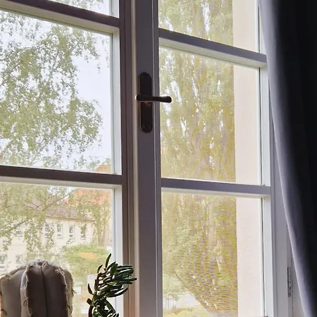 Apartmany Vcelin Brniste Zewnętrze zdjęcie