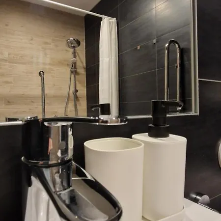 Apartmany Vcelin Brniste Zewnętrze zdjęcie