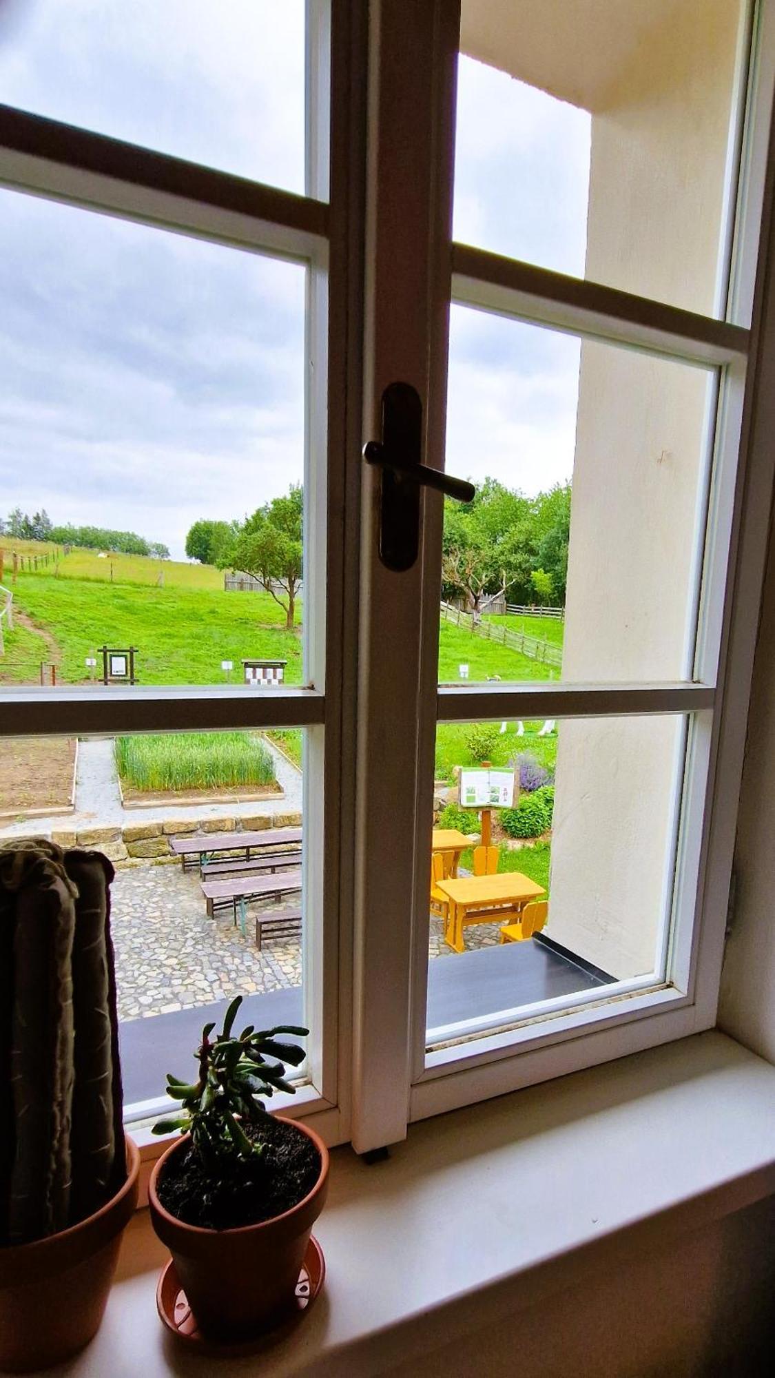 Apartment Vcelin Brniste